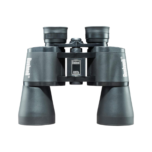 Bushnell Pacifica 10x50 Binoculars (211050) - Limited Lifetime Warranty