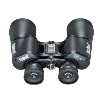 Bushnell Pacifica 20x50 Porro Prism Binoculars (212050) - Limited Lifetime Warranty