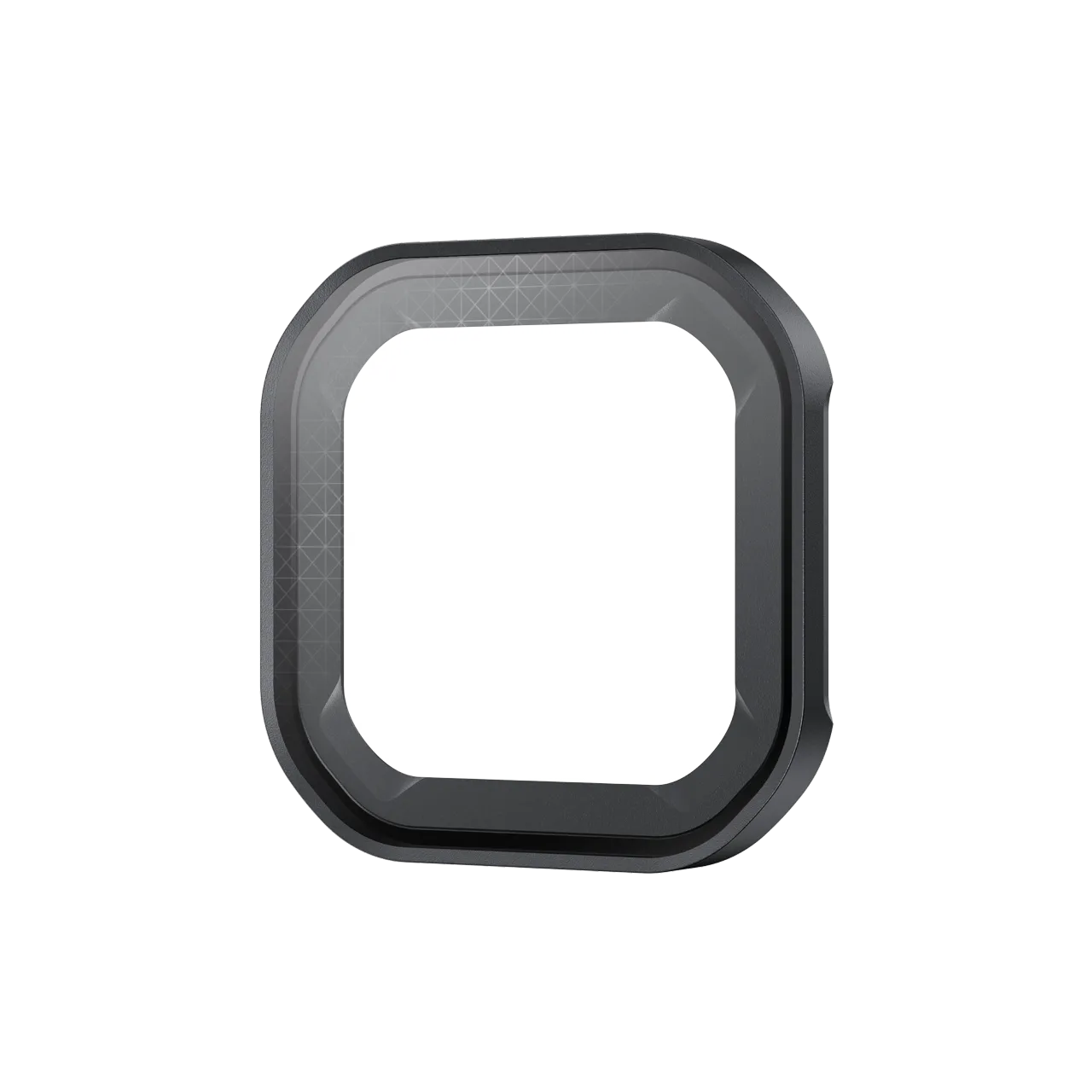 Insta360 Ace Pro Star Filter