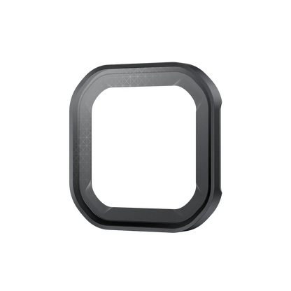 Insta360 Ace Pro Star Filter