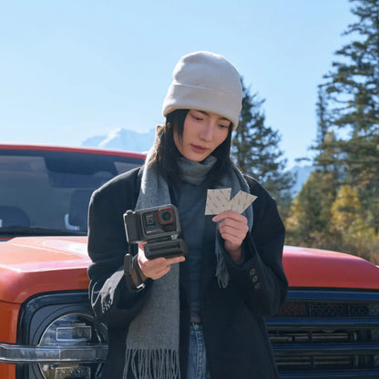 Insta360 Ace Pro 2 Photo Paper Cartridge