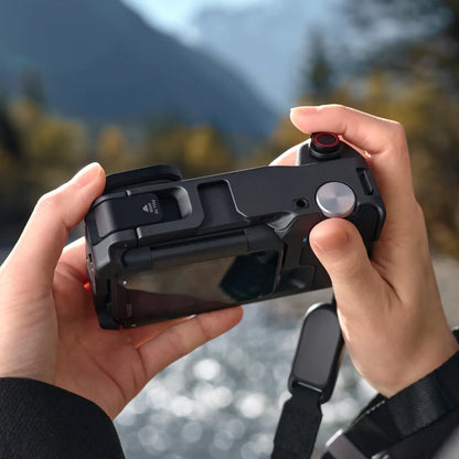 Insta360 Ace Pro 2 Videography Bundle