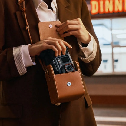 Insta360 Ace Pro 2 Flash Print Bundle