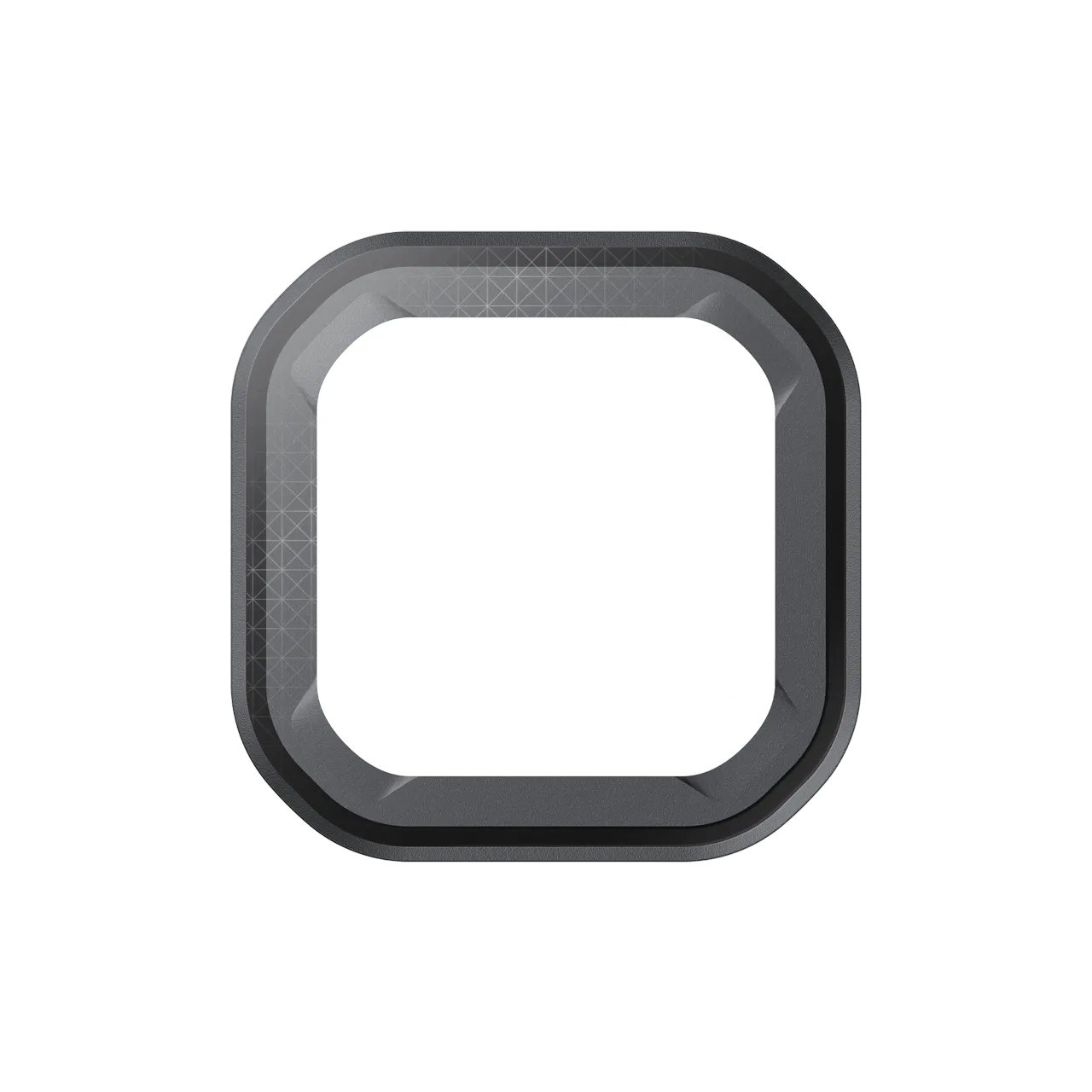 Insta360 Ace Pro Star Filter