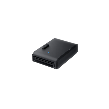 Insta360 AcePro 2 Pocket Printer