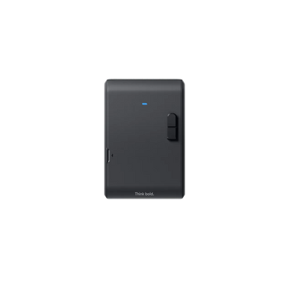 Insta360 AcePro 2 Pocket Printer