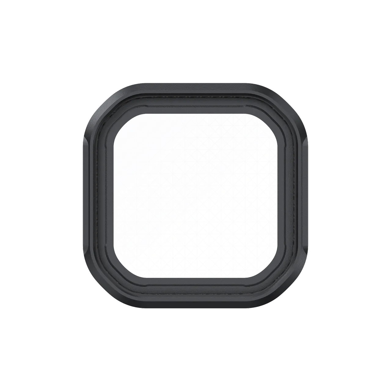 Insta360 Ace Pro Star Filter