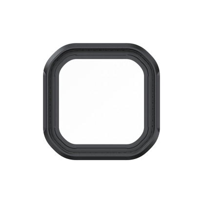 Insta360 Ace Pro Star Filter