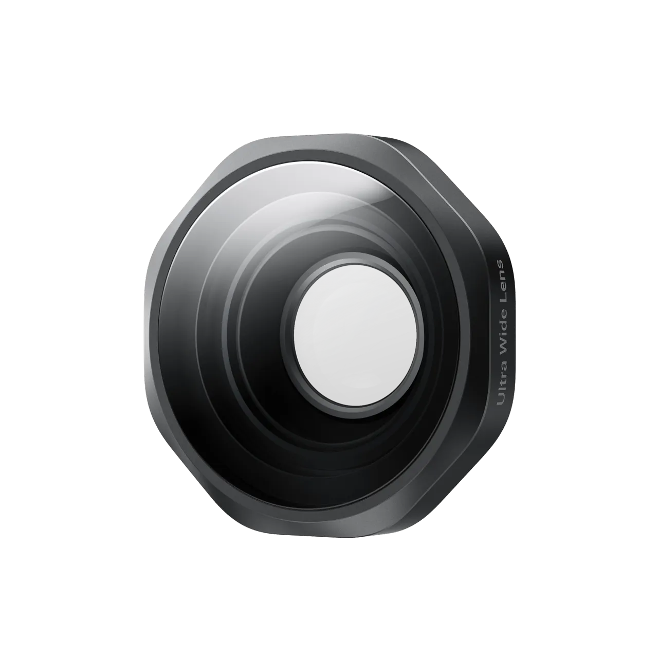 Insta360 Ace Pro 2 Ultra Wide Lens