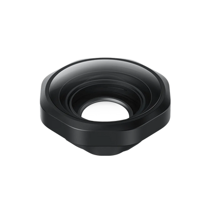 Insta360 Ace Pro 2 Ultra Wide Lens