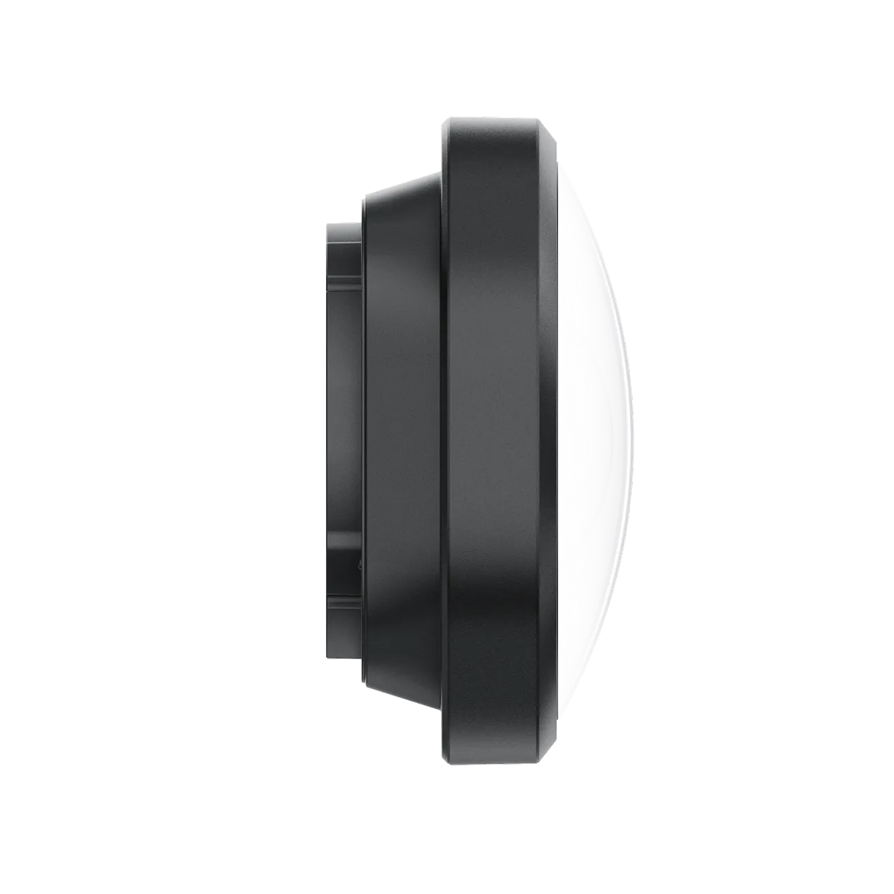 Insta360 Ace Pro 2 Ultra Wide Lens