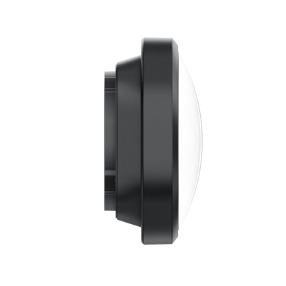 Insta360 Ace Pro 2 Ultra Wide Lens