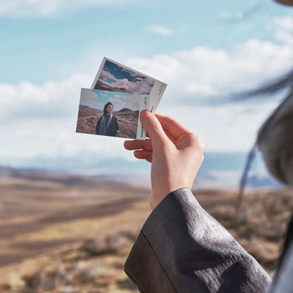 Insta360 AcePro 2 Pocket Printer