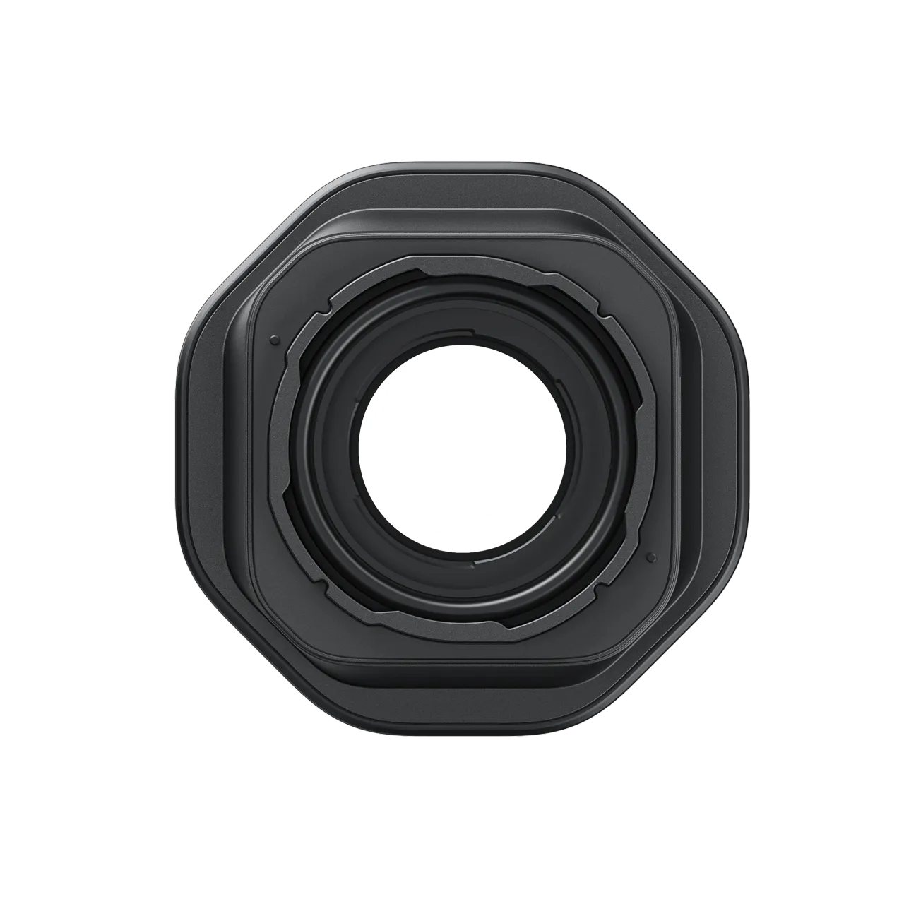 Insta360 Ace Pro 2 Ultra Wide Lens