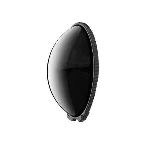 Insta360 X5 ND Filters