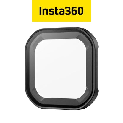 Insta360 Ace Pro 2 / Ace Pro Black Mist Filter