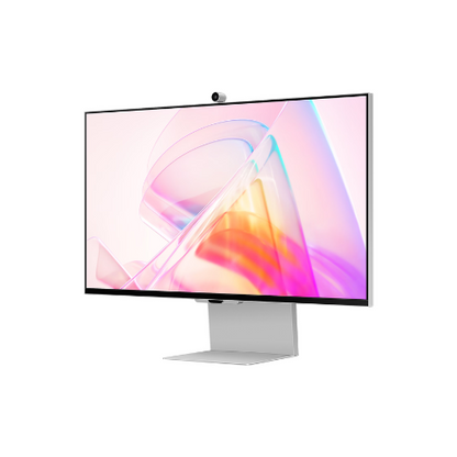 Samsung 27" ViewFinity S9 S90PC 5K Monitor - 3 Years Warranty