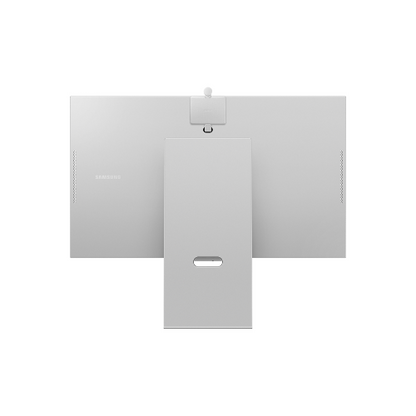 Samsung 27" ViewFinity S9 S90PC 5K Monitor - 3 Years Warranty