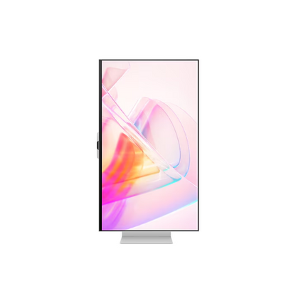Samsung 27" ViewFinity S9 S90PC 5K Monitor - 3 Years Warranty