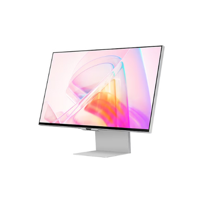 Samsung 27" ViewFinity S9 S90PC 5K Monitor - 3 Years Warranty