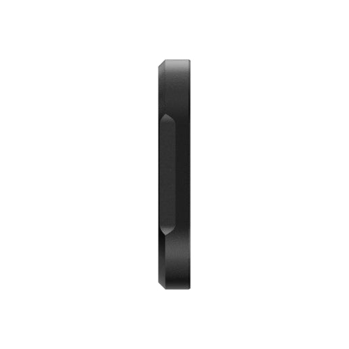 Insta360 Ace Pro 2 / Ace Pro Black Mist Filter