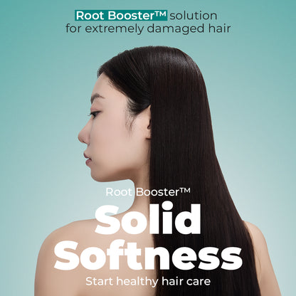 GRAFEN - Root Booster Treatment 300ML