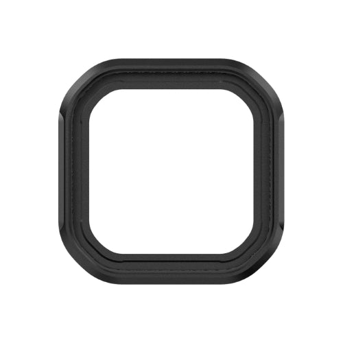 Insta360 Ace Pro 2 / Ace Pro Black Mist Filter