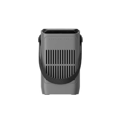 ECOFLOW Trail DC Series