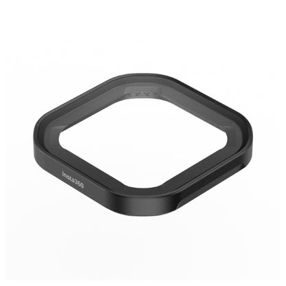 Insta360 Ace Pro 2 / Ace Pro Black Mist Filter
