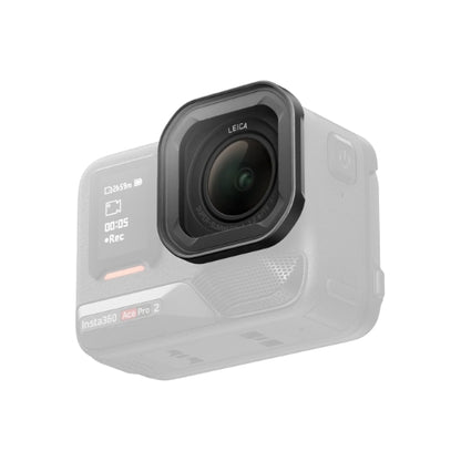 Insta360 Ace Pro 2 / Ace Pro Black Mist Filter