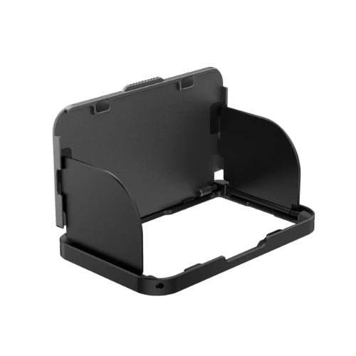 Insta360 Ace Pro 2 Flip Screen Hood