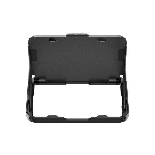 Insta360 Ace Pro 2/ Ace Pro Flip Screen Hood