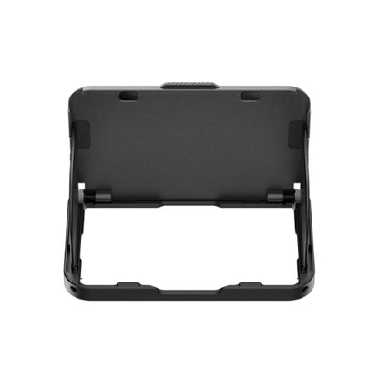 Insta360 Ace Pro 2/ Ace Pro Flip Screen Hood