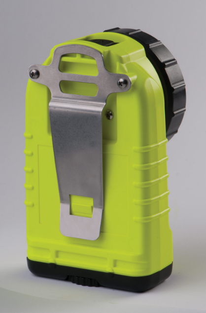 Pelican 3715 Right Angle Light