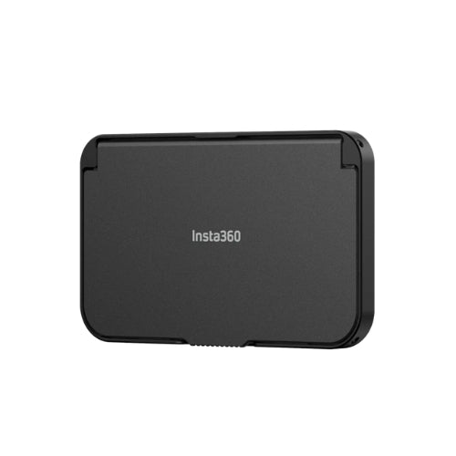 Insta360 Ace Pro 2 Flip Screen Hood