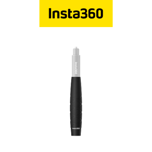 Insta360 Selfie Stick Sleeve