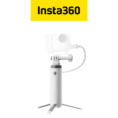 Insta360 Mini Power Handle