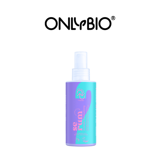 ONLYBIO - HYDRATION SERUM 150ML