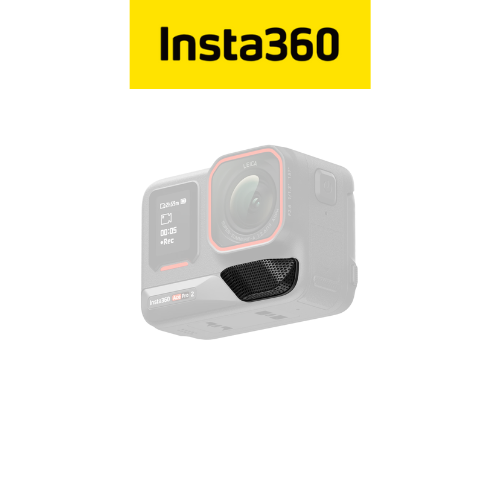 Insta360 Ace Pro 2 Wind Guard