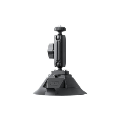 Insta360 Electric Suction Cup Mount