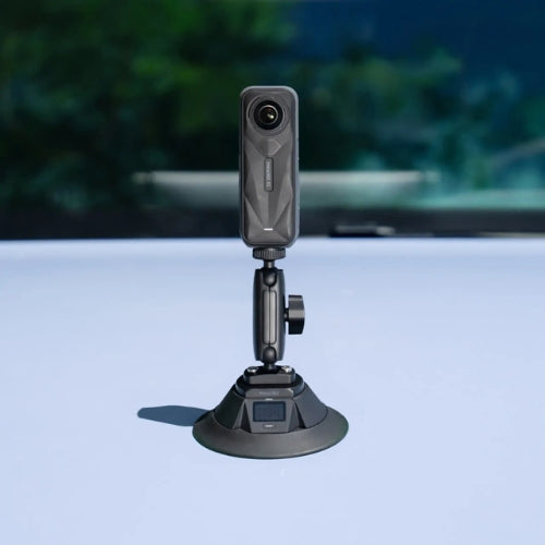 Insta360 Electric Suction Cup Mount