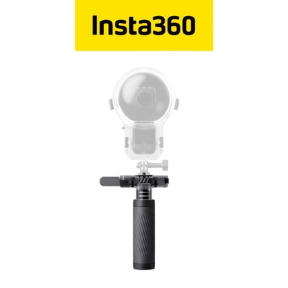 Insta360 Dive Buddy