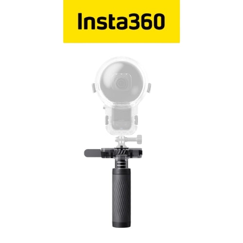 Insta360 Dive Buddy