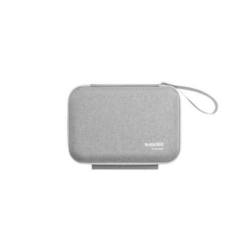 Insta360 X4 Air Carry Case