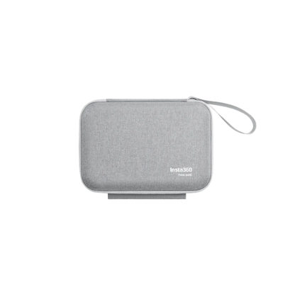 Insta360 X4 Air Carry Case