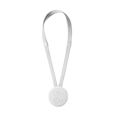 Insta360 GO Ultra Magnet Pendant