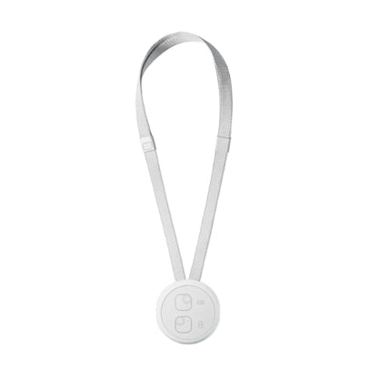 Insta360 GO Ultra Magnet Pendant