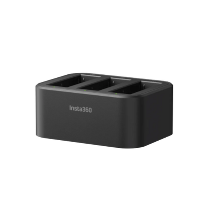 Insta360 Ace Series  Fast Charge Hub/Battery