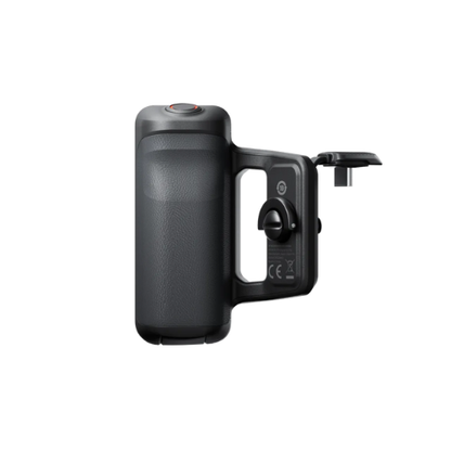 Insta360 X5 Photography Grip
