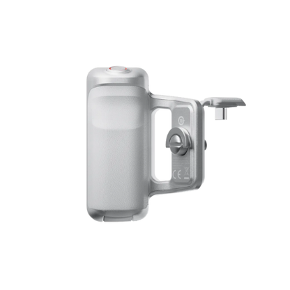 Insta360 X5 Photography Grip